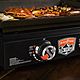 Blackstone On-The-Go 22 in 2-Burner Tabletop Gas Griddle with Hood                                                               - view number 5