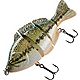 H2OX 3.5 inch Jointed Sunfish                                                                                                    - view number 1 selected