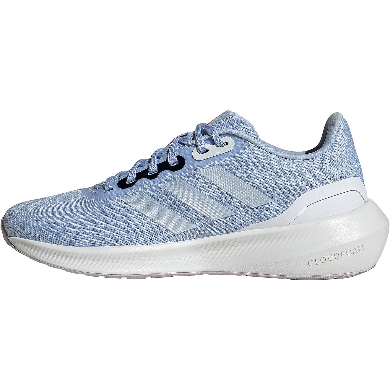 adidas Women's RunFalcon 3.0 Running Shoes                                                                                       - view number 2