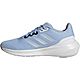 adidas Women's RunFalcon 3.0 Running Shoes                                                                                       - view number 2