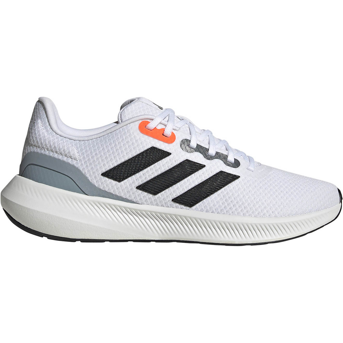 adidas Men's RunFalcon 3.0 Running Shoes                                                                                         - view number 1