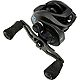 H2OX Evo Baitcast Reel                                                                                                           - view number 1 selected
