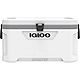 Igloo Latitude Marine Ultra 70 Qt Cooler                                                                                         - view number 1 selected