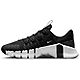 Nike Men's Free Metcon 5 Training Shoes                                                                                          - view number 5