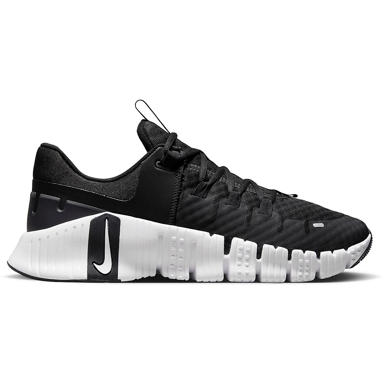 Nike Men's Free Metcon 5 Training Shoes                                                                                          - view number 1