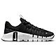 Nike Men's Free Metcon 5 Training Shoes                                                                                          - view number 1 selected