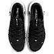 Nike Men's Free Metcon 5 Training Shoes                                                                                          - view number 7