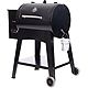 Pit Boss 700FB1 Wood Pellet Grill                                                                                                - view number 3