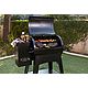 Pit Boss 700FB1 Wood Pellet Grill                                                                                                - view number 9