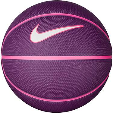 Nike Skills Size 3 Youth Outdoor Mini Basketball                                                                                
