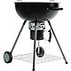 Outdoor Gourmet Canyon Charcoal Kettle Grill                                                                                     - view number 5