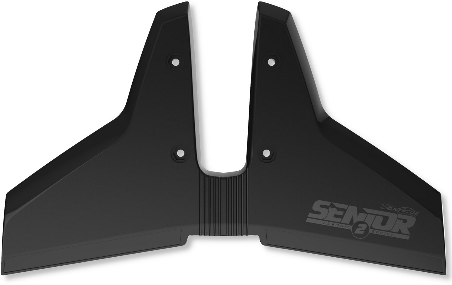 StingRay Classic 2 Series Senior Hydrofoil Academy