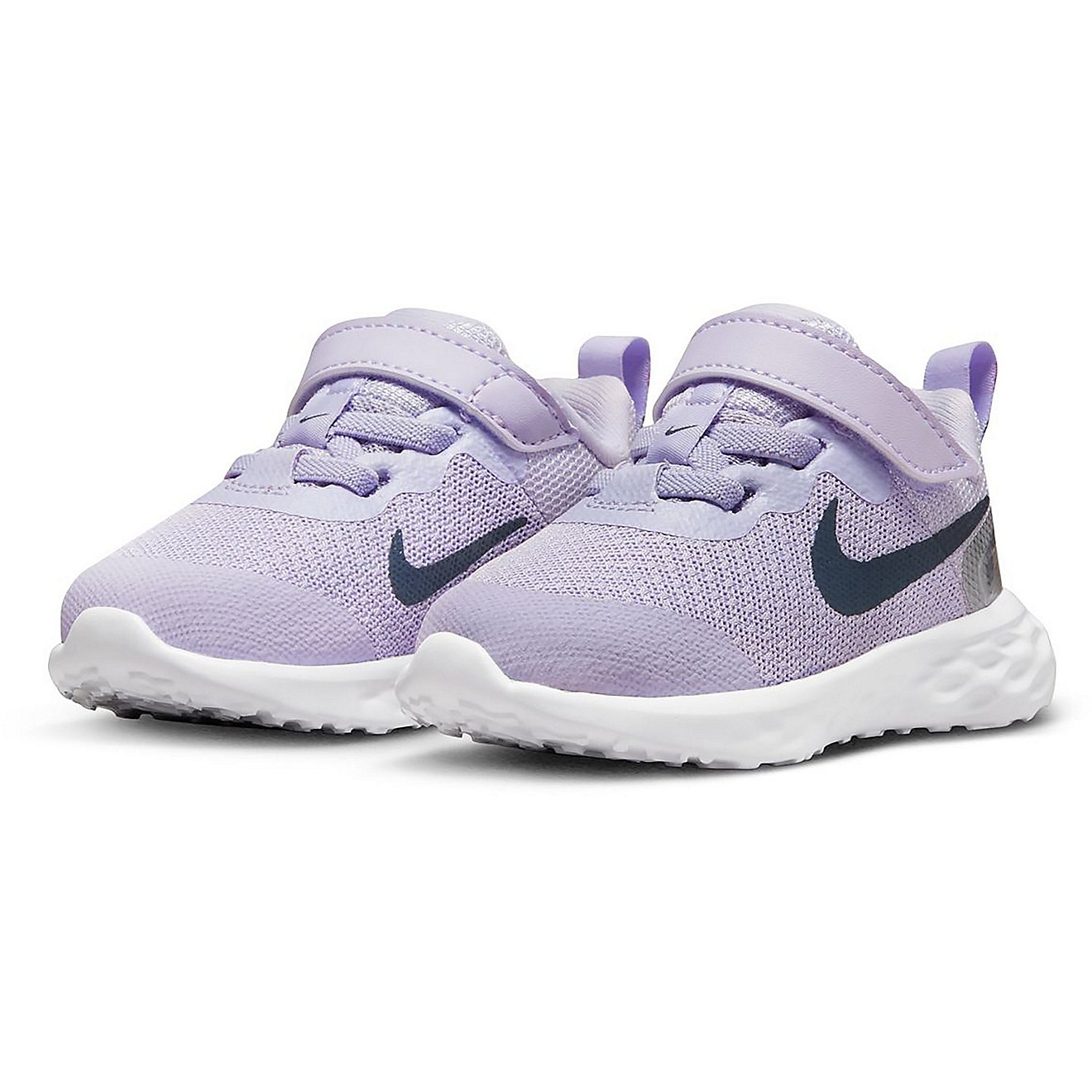 Nike Toddlers' Revolution 6 Shoes                                                                                                - view number 3