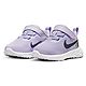 Nike Toddlers' Revolution 6 Shoes                                                                                                - view number 3