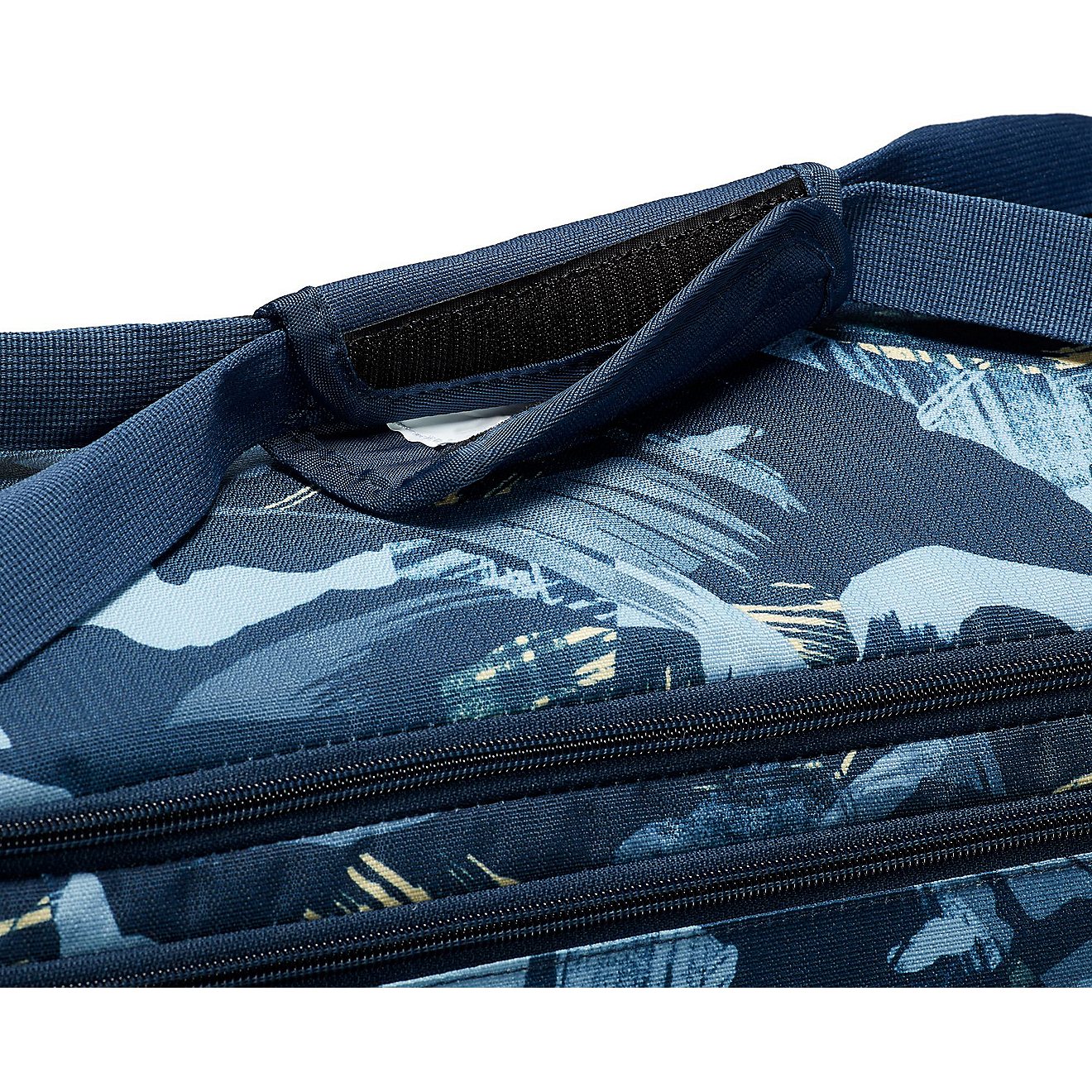 Nike Brasilla 9.5 Printed Duffel Bag                                                                                             - view number 10