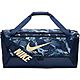 Nike Brasilla 9.5 Printed Duffel Bag                                                                                             - view number 3