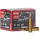 Norma USA Tactical 7.62x39 mm 124-Grain Rifle Ammunition - 20 Rounds                                                             - view number 1 selected