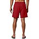 Columbia Sportswear Men's Backcast III Water Shorts 6 in                                                                         - view number 2