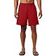 Columbia Sportswear Men's Backcast III Water Shorts 6 in                                                                         - view number 1 selected