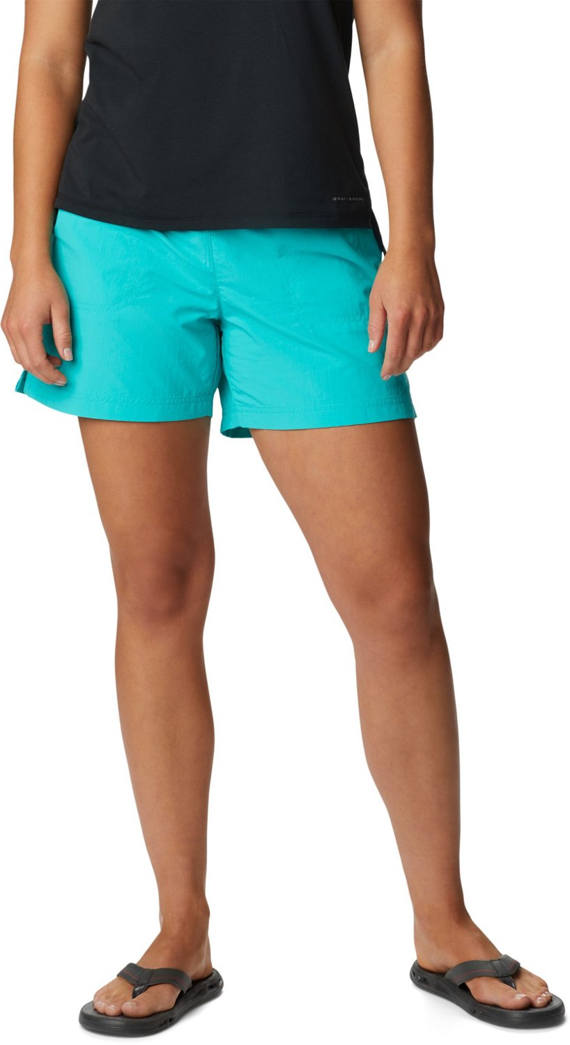 Columbia Sportswear Women's Sandy River Short                                                                                    - view number 1 selected