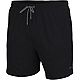 Huk Men's Pursuit Volley Shorts 5.5 in                                                                                           - view number 1 selected