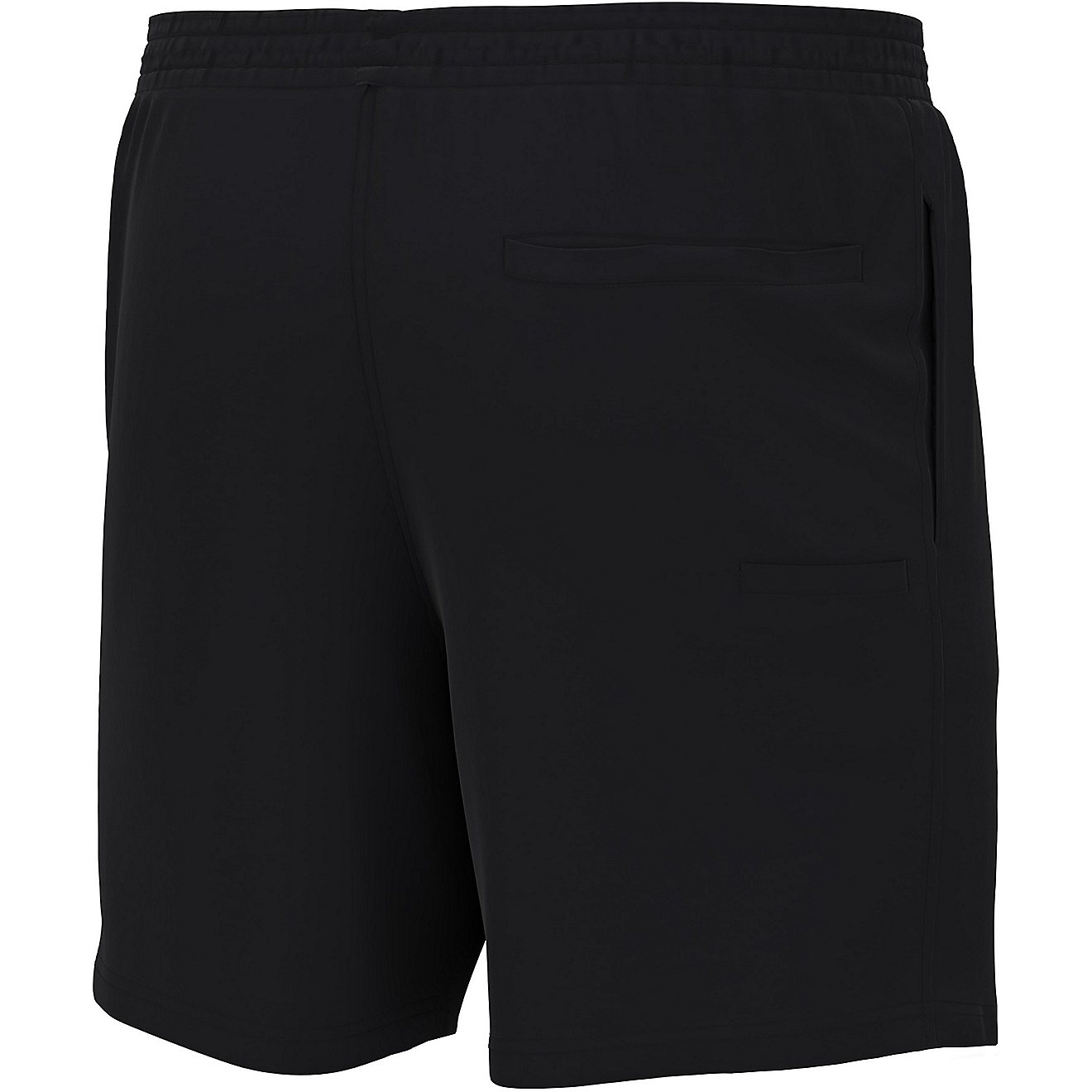 Huk Men's Pursuit Volley Shorts 5.5 in                                                                                           - view number 2