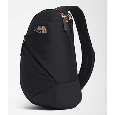 The North Face Women's Isabella Sling Bag                                                                                       