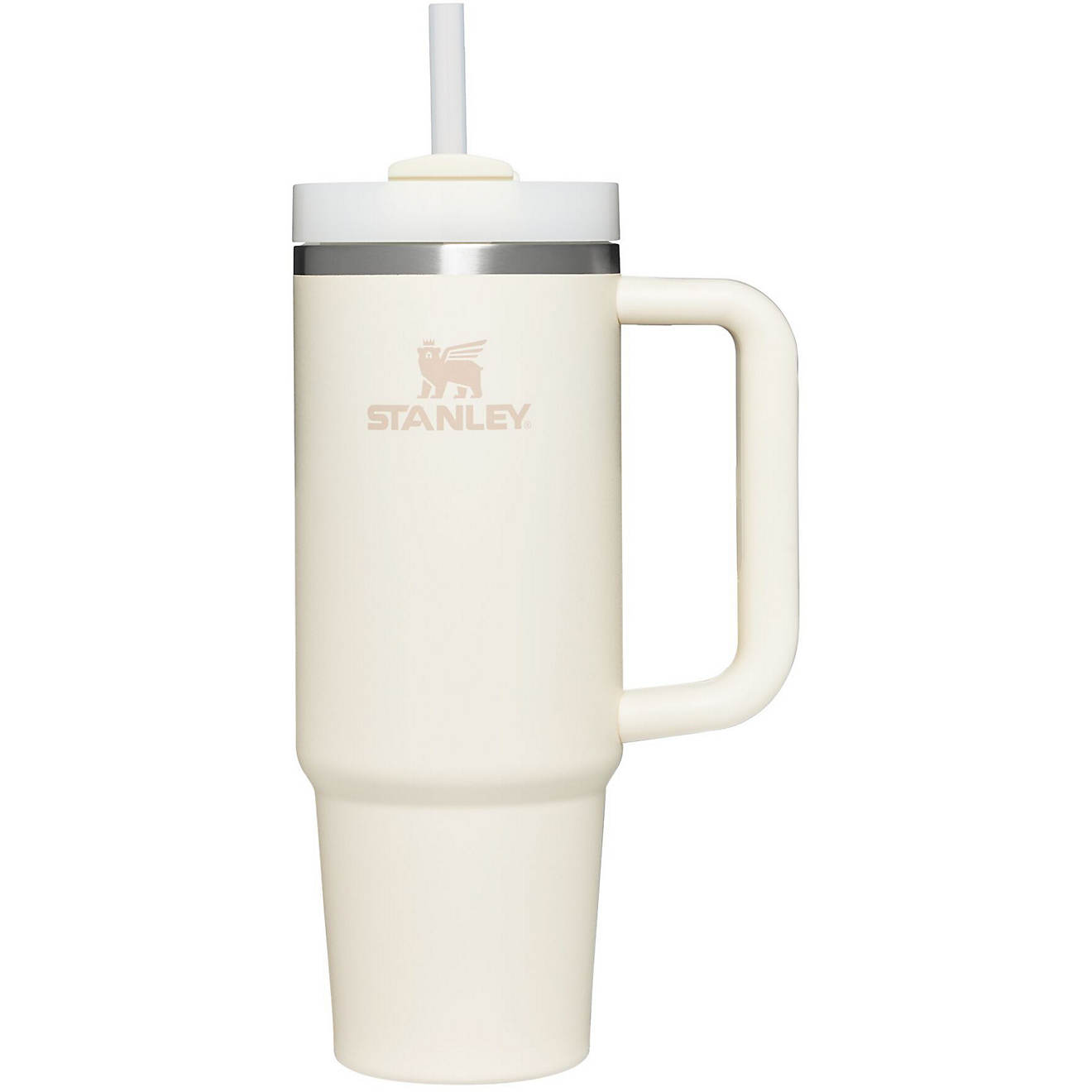 Stanley 30oz Adventure Quencher H2.0 FlowState Tumbler                                                                           - view number 1