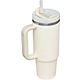 Stanley 30oz Adventure Quencher H2.0 FlowState Tumbler                                                                           - view number 2