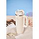 Stanley 30oz Adventure Quencher H2.0 FlowState Tumbler                                                                           - view number 8