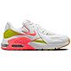 Nike Women's Air Max Excee Shoes                                                                                                 - view number 1 selected