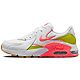 Nike Women's Air Max Excee Shoes                                                                                                 - view number 2