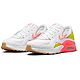 Nike Women's Air Max Excee Shoes                                                                                                 - view number 3