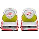Nike Women's Air Max Excee Shoes                                                                                                 - view number 4