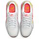 Nike Women's Air Max Excee Shoes                                                                                                 - view number 5