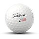 Titleist Pro V1 USA Golf Ball 6-Pack                                                                                             - view number 2