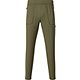 BCG Men's Pocket Detail Stretch Pants                                                                                            - view number 1 selected