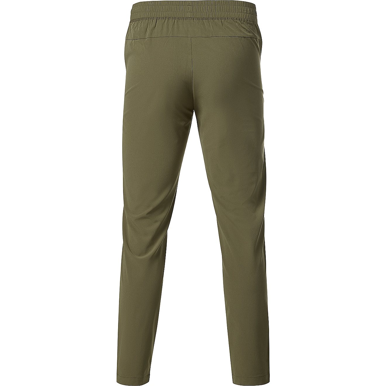 BCG Men's Pocket Detail Stretch Pants                                                                                            - view number 2