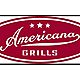 Americana Walkabout Charcoal Portable Grill                                                                                      - view number 8