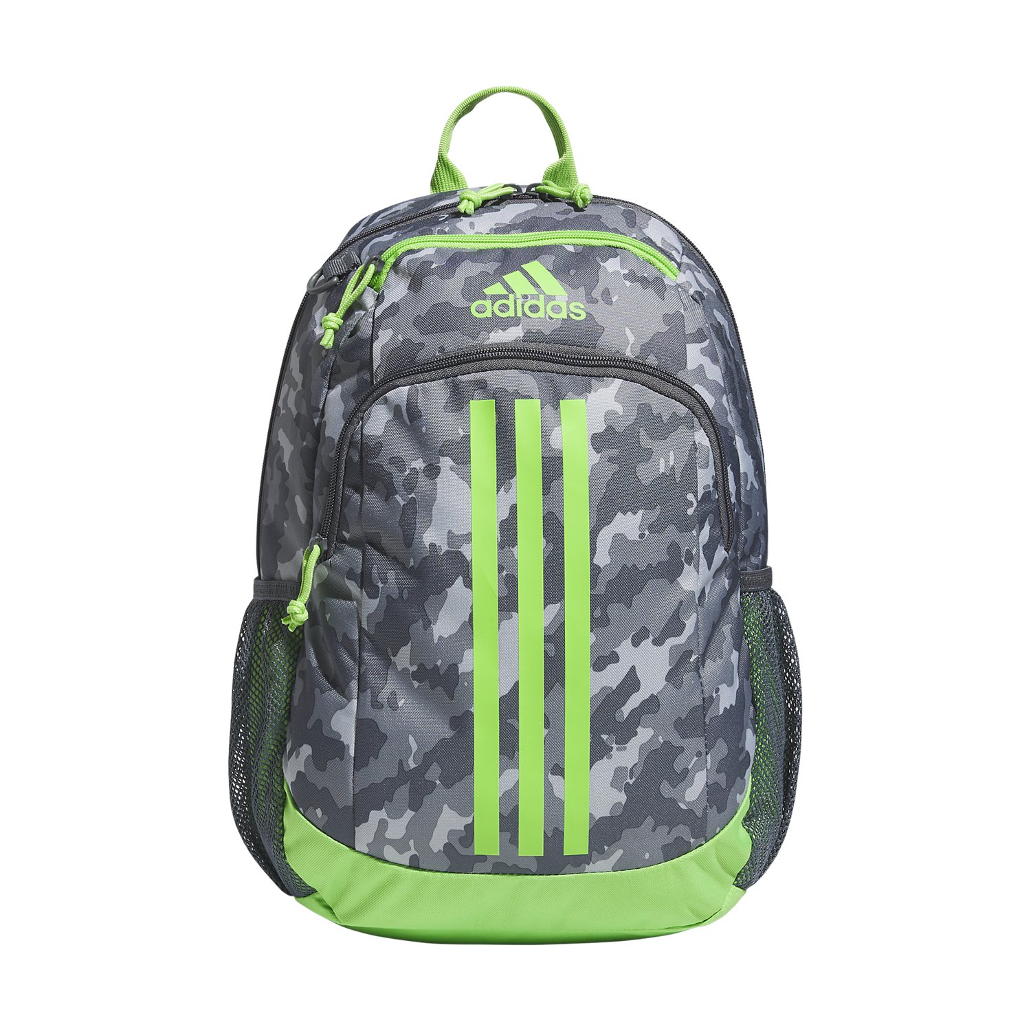 adidas Young Creator Backpack                                                                                                    - view number 2