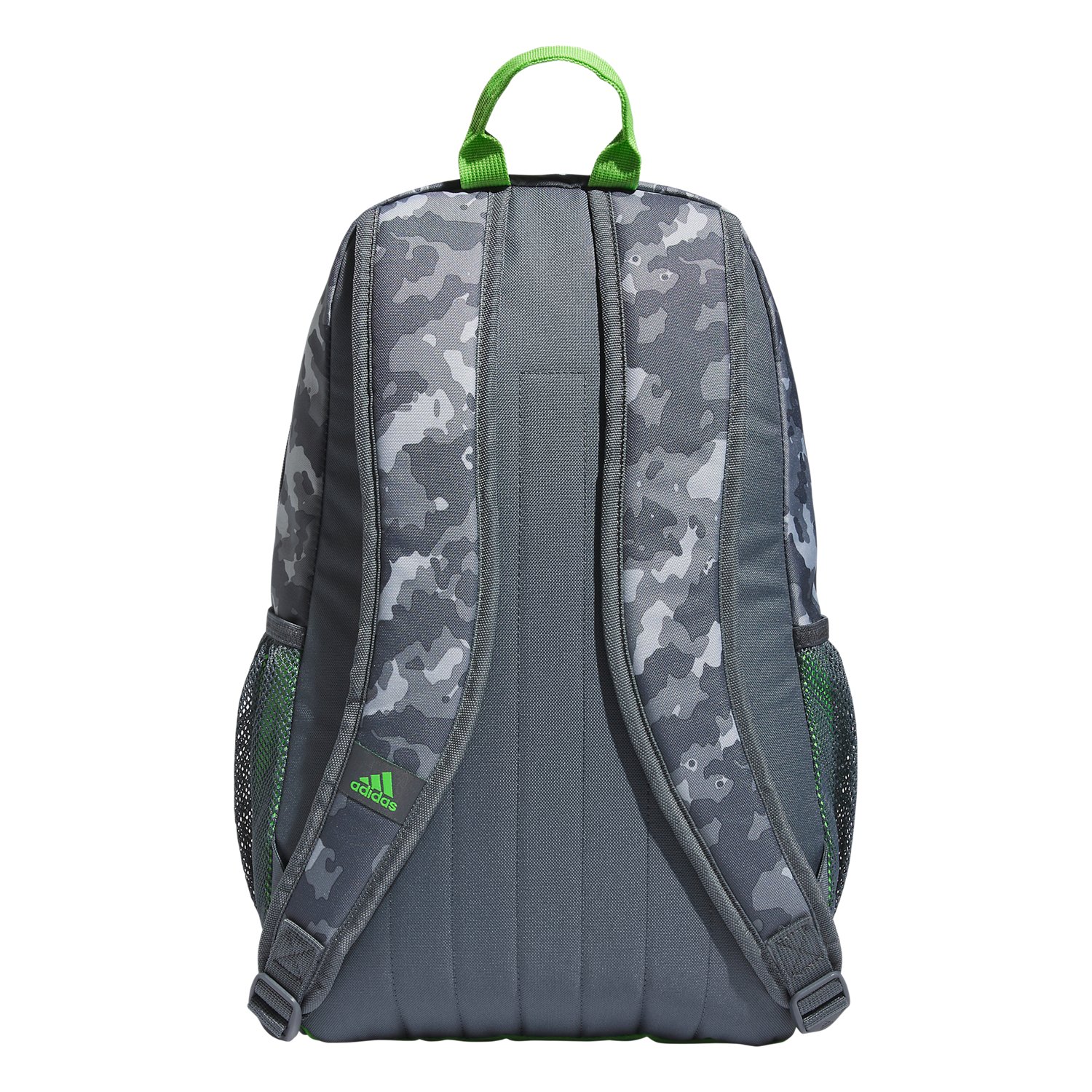 adidas Young Creator Backpack                                                                                                    - view number 6
