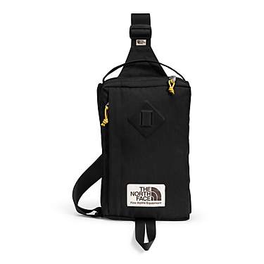 The North Face Field Bag                                                                                                        