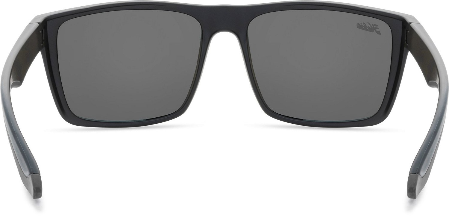 Hobie Polarized Men's Cove Polarized Mirror Sunglasses                                                                           - view number 3