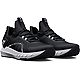 Under Armour Men's Project Rock BSR 3 Training Shoes                                                                             - view number 3