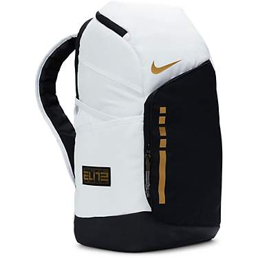 Nike Hoops Elite Backpack                                                                                                       