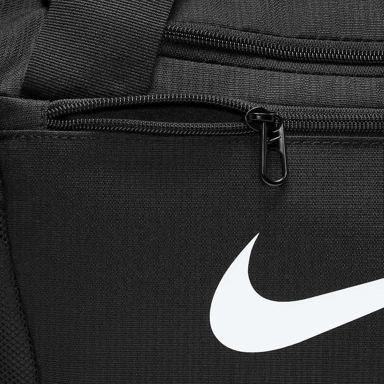 Nike Brasilla 9.5 Duffle Bag                                                                                                     - view number 4
