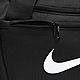 Nike Brasilla 9.5 Duffle Bag                                                                                                     - view number 4