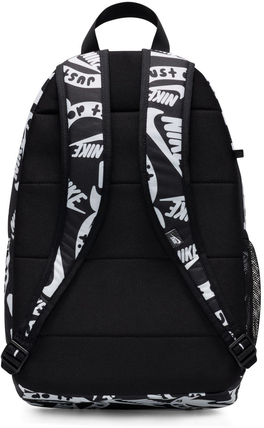 Nike Kids' AOP Elemental Backpack                                                                                                - view number 5