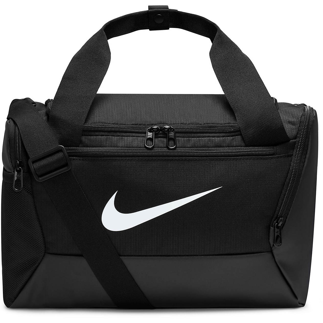 Nike Brasilla 9.5 Duffle Bag                                                                                                     - view number 1