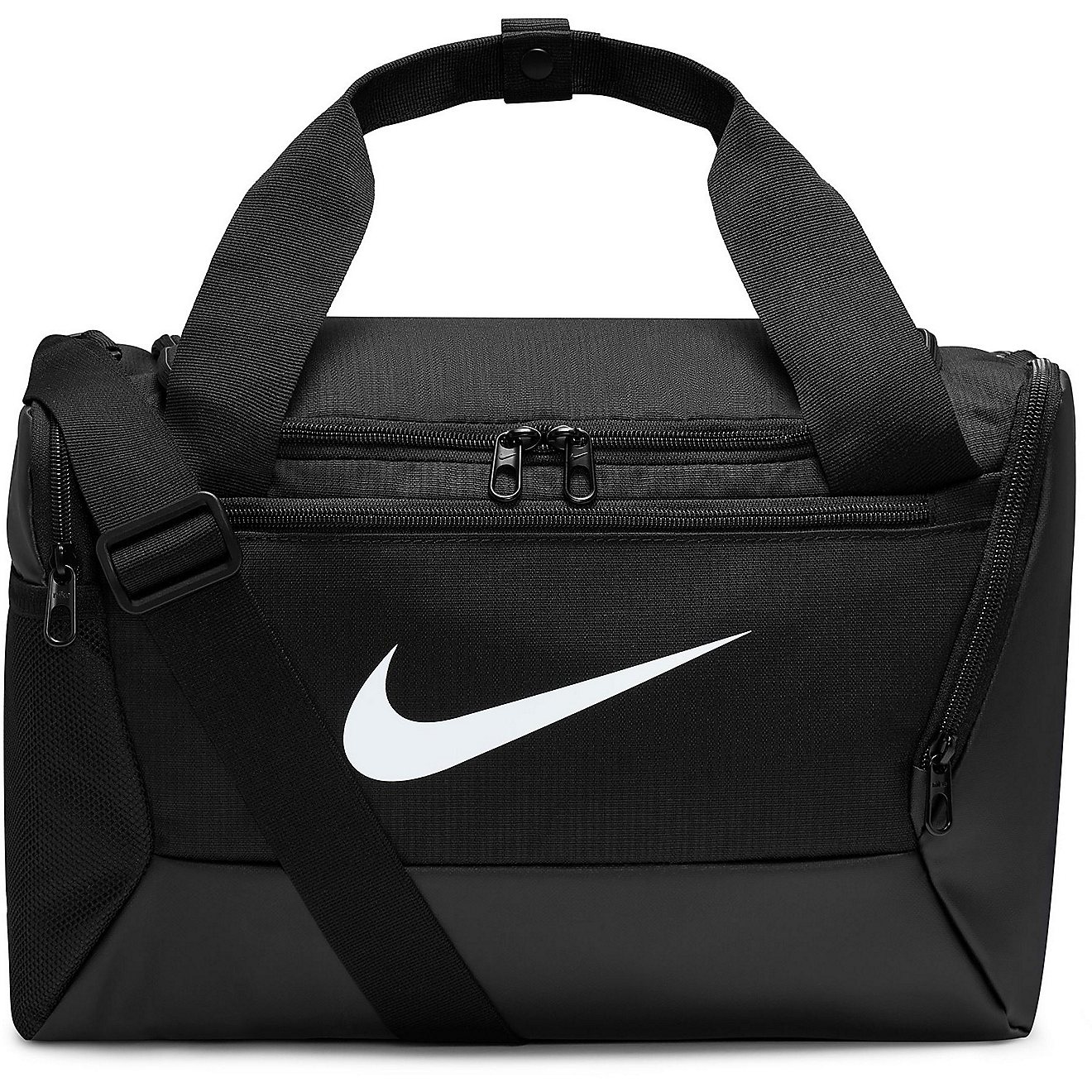 Nike Brasilla 9.5 Duffle Bag                                                                                                     - view number 1